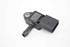 Immagine di Sensore pressione aria aspirata Seat Toledo de 2012 a 2019 | BOSCH 0281006222
04L906051B