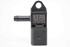 Immagine di Sensore pressione aria aspirata Seat Toledo de 2012 a 2019 | BOSCH 0281006222
04L906051B