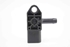 Immagine di Sensore pressione aria aspirata Seat Toledo de 2012 a 2019 | BOSCH 0281006222
04L906051B