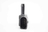 Immagine di Sensore pressione aria aspirata Seat Toledo de 2012 a 2019 | BOSCH 0281006222
04L906051B