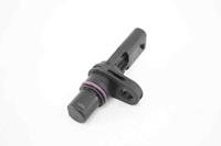 Picture of Captor árvore de cames Seat Toledo de 2012 a 2019 | 04L907601