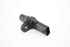 Picture of Captor árvore de cames Seat Toledo de 2012 a 2019 | 04L907601