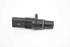 Picture of Captor árvore de cames Seat Toledo de 2012 a 2019 | 04L907601