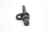 Picture of Captor árvore de cames Seat Toledo de 2012 a 2019 | 04L907601