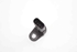 Picture of Captor árvore de cames Seat Toledo de 2012 a 2019 | 04L907601