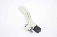 Picture of Captor pms (ponto de motor) Seat Toledo de 2012 a 2019 | 04L906433E
