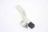 Picture of Captor pms (ponto de motor) Seat Toledo de 2012 a 2019 | 04L906433E