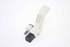 Picture of Captor pms (ponto de motor) Seat Toledo de 2012 a 2019 | 04L906433E