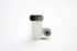 Picture of Captor pms (ponto de motor) Seat Toledo de 2012 a 2019 | 04L906433E
