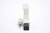 Picture of Captor pms (ponto de motor) Seat Toledo de 2012 a 2019 | 04L906433E