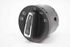 Picture of Headlight Switch on Dashboard Seat Toledo from 2012 to 2019 | 5G0941431AH