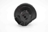 Picture of Headlight Switch on Dashboard Seat Toledo from 2012 to 2019 | 5G0941431AH