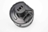 Picture of Headlight Switch on Dashboard Seat Toledo from 2012 to 2019 | 5G0941431AH