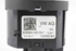 Picture of Headlight Switch on Dashboard Seat Toledo from 2012 to 2019 | 5G0941431AH