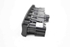 Image sur Commande verrouillage central Seat Toledo de 2012 à 2019 | 6JA927132BL