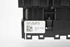 Image sur Commande verrouillage central Seat Toledo de 2012 à 2019 | 6JA927132BL