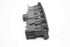 Image sur Commande verrouillage central Seat Toledo de 2012 à 2019 | 6JA927132BL