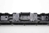 Image sur Commande verrouillage central Seat Toledo de 2012 à 2019 | 6JA927132BL
