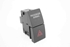 Picture of Comando / botão de 4 piscas Seat Toledo de 2012 a 2019 | 6JA953507A
