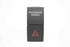 Picture of Comando / botão de 4 piscas Seat Toledo de 2012 a 2019 | 6JA953507A