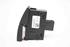 Picture of Comando / botão de 4 piscas Seat Toledo de 2012 a 2019 | 6JA953507A