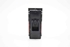 Picture of Comando / botão de 4 piscas Seat Toledo de 2012 a 2019 | 6JA953507A