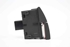 Picture of Comando / botão de 4 piscas Seat Toledo de 2012 a 2019 | 6JA953507A