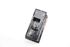 Picture of Comando / botão de 4 piscas Seat Toledo de 2012 a 2019 | 6JA953507A