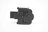 Picture of Comando / botão regulador altura de faróis frente Seat Toledo de 2012 a 2019 | 6JA941333A