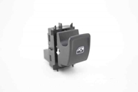 Picture of Comando / botão do elevador vidro trás esquerdo Seat Toledo de 2012 a 2019 | 6JA959855A