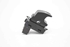 Picture of Comando / botão do elevador vidro trás esquerdo Seat Toledo de 2012 a 2019 | 6JA959855A