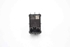 Picture of Comando / botão do elevador vidro trás esquerdo Seat Toledo de 2012 a 2019 | 6JA959855A