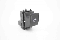 Picture of Comando / botão do elevador vidro trás direito Seat Toledo de 2012 a 2019 | 6JA959855A
