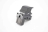 Picture of Comando / botão do elevador vidro trás direito Seat Toledo de 2012 a 2019 | 6JA959855A