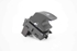 Picture of Comando / botão do elevador vidro trás direito Seat Toledo de 2012 a 2019 | 6JA959855A