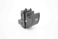 Picture of Comando / botão do elevador vidro frente direito Seat Toledo de 2012 a 2019 | 6JA959855A