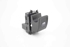 Picture of Comando / botão do elevador vidro frente direito Seat Toledo de 2012 a 2019 | 6JA959855A