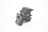 Picture of Comando / botão do elevador vidro frente direito Seat Toledo de 2012 a 2019 | 6JA959855A