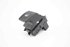 Picture of Comando / botão do elevador vidro frente direito Seat Toledo de 2012 a 2019 | 6JA959855A
