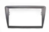 Immagine di Pannello frontale cruscotto Seat Toledo de 2012 a 2019 | 6JA858415