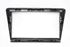 Immagine di Pannello frontale cruscotto Seat Toledo de 2012 a 2019 | 6JA858415