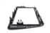 Immagine di Pannello frontale cruscotto Seat Toledo de 2012 a 2019 | 6JA858415