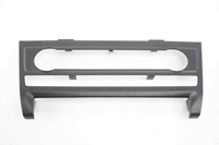 Image sur Panneau revêtement de la console de chauffage Seat Toledo de 2012 à 2019 | 6JA820075
