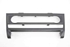 Image sur Panneau revêtement de la console de chauffage Seat Toledo de 2012 à 2019 | 6JA820075