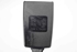 Picture of Front Left Seat Belt Stalk  Seat Toledo from 2012 to 2019 | 5JA857755A