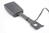 Picture of Front Left Seat Belt Stalk  Seat Toledo from 2012 to 2019 | 5JA857755A