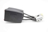 Imagen de Enganche de cinturon seguridad trasero izquierdo Seat Toledo de 2012 a 2019 | 5JA857488