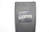 Imagen de Enganche de cinturon seguridad trasero izquierdo Seat Toledo de 2012 a 2019 | 5JA857488
