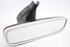 Image sur Rétroviseur intérieur Seat Toledo de 2012 à 2019 | 3G0857511E