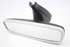 Image sur Rétroviseur intérieur Seat Toledo de 2012 à 2019 | 3G0857511E